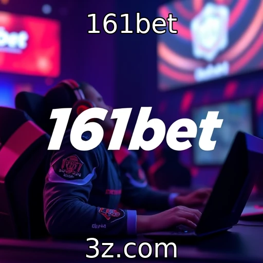 Investimentos em eSports atraem novos patrocinadores