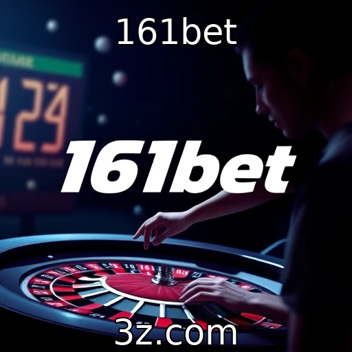 Gamificação como ferramenta de engajamento