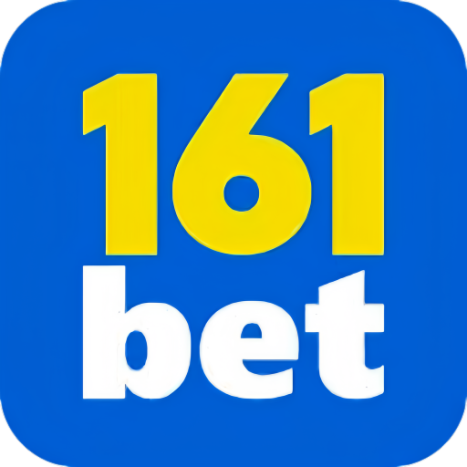161bet