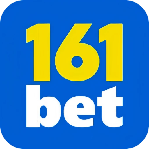 161bet logo