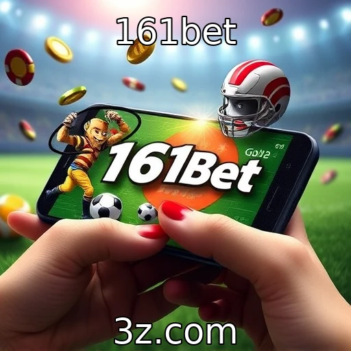 Jogos móveis ganham espaço entre os consumidores