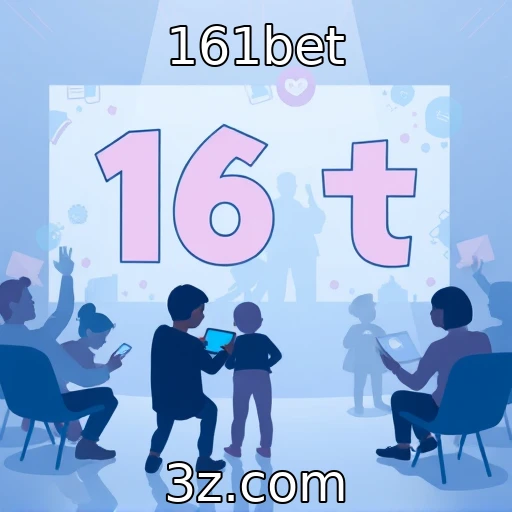 Efeitos da pandemia na indústria de entretenimento interativo