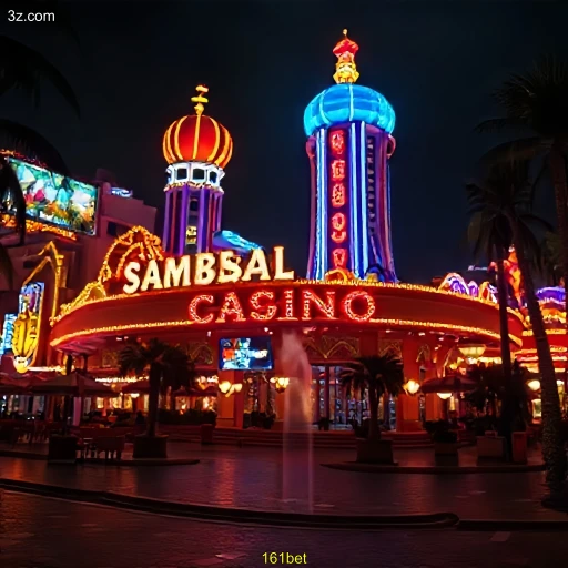 Entenda os Termos Exclusivos do Site 161bet com Clareza